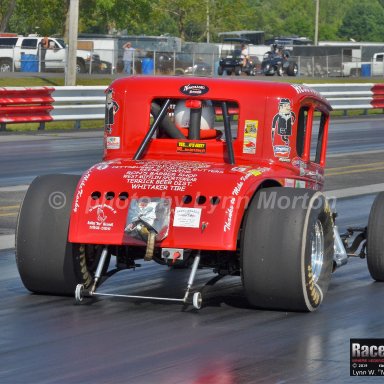 2019 EDGC-0053