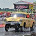 2019 Empire Dragway Gold Cup