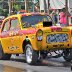 2019 Empire Dragway Gold Cup