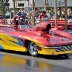 2019 Empire Dragway Gold Cup