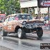 2019 Empire Dragway Gold Cup