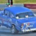 2019 Empire Dragway Gold Cup