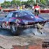 2019 Empire Dragway Gold Cup