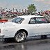 2019 Empire Dragway Gold Cup