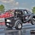 2019 Empire Dragway Gold Cup