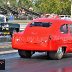 2019 Empire Dragway Gold Cup
