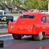 2019 Empire Dragway Gold Cup