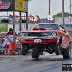 2019 Empire Dragway Gold Cup