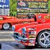 2019 Lebanon Valley Dragway Lucas Oil divisional