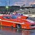 2019 New England Dragway Lucas Oil divisional