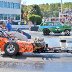 2019 Dover Drag Strip Nostalgia Drags