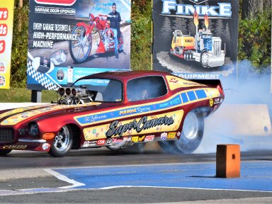 2019 DDND-0889