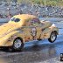 2019 Dover Drag Strip Nostalgia Drags