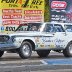 2019 Dover Drag Strip Nostalgia Drags