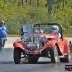 2019 Dover Drag Strip Nostalgia Drags