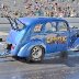 2019 Dover Drag Strip Nostalgia Drags