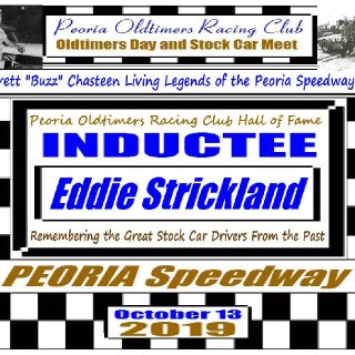 Everett Chasteen Inductee Eddie Strickland.jpg