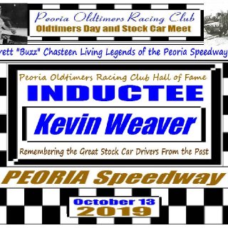 Everett Chasteen Inductee Kevin Weaver.jpg