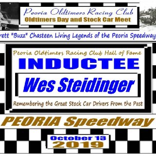 Everett Chasteen Inductee Wes Steidinger.jpg