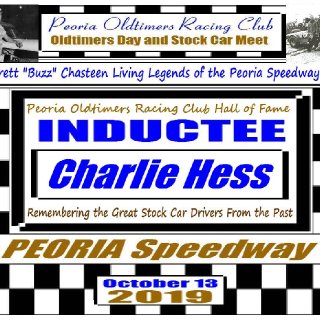 Everett Chasteen Inductee Charlie Hess.jpg