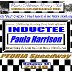 Peoria Oldtimers Racing Club 'Oldtimers Day" 2019 at the Peoria Speedway in Peoria Illinois  .....