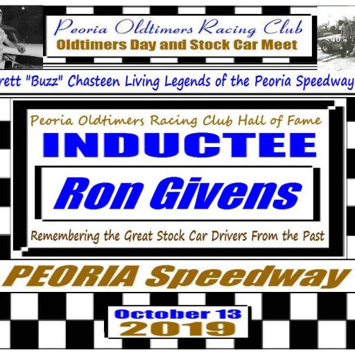 Everett Chasteen Inductee Ron Givens.jpg