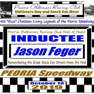 Everett Chasteen Inductee Jason Feger.jpg