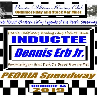 Everett Chasteen Inductee Dennis Erb Jr..jpg