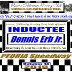 Peoria Oldtimers Racing Club 'Oldtimers Day" 2019 at the Peoria Speedway in Peoria Illinois  .....