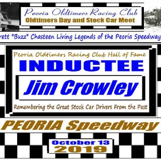 Everett Chasteen Inductee Jim Crowley.jpg