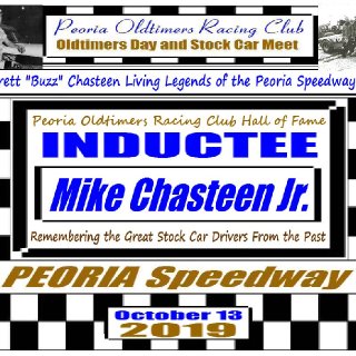 Everett Chasteen Inductee Mike Chasteen Jr.jpg