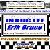 Peoria Oldtimers Racing Club 'Oldtimers Day" 2019 at the Peoria Speedway in Peoria Illinois  .....