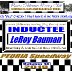 Peoria Oldtimers Racing Club 'Oldtimers Day" 2019 at the Peoria Speedway in Peoria Illinois  .....