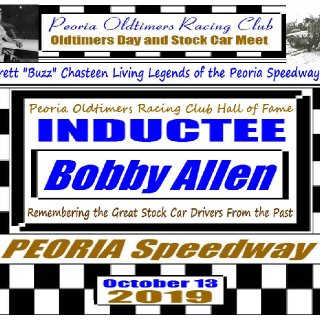 Everett Chasteen Inductee Bobby Allen.jpg