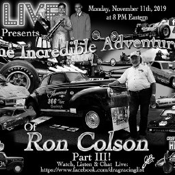 Ron_Colson_Nov_11_2019_FB