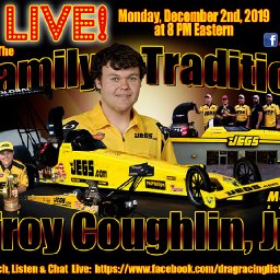 Troy_Coughlin_Jr_Dec_02_2019_FB