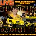 Troy_Coughlin_Jr_Dec_02_2019_FB