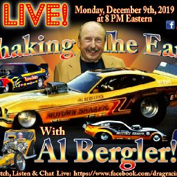 Al_Bergler_Dec_09_2019_FB