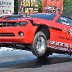 2019 Lebanon Valley Dragway Lucas Oil divisional