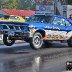 2019 New England Dragway Lucas Oil divisional