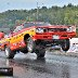 2019 New England Dragway Lucas Oil divisional