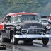 2019 New England Dragway Lucas Oil divisional