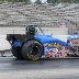 2019 New England Dragway Lucas Oil divisional