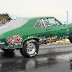 2019 New England Dragway Lucas Oil divisional