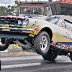 2019 New England Dragway Lucas Oil divisional