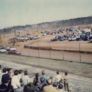 Chuck Piazza Concord Speedway 1970s-1.jpg
