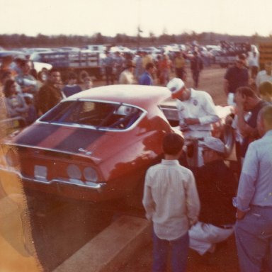 Chuck Piazza Concord Speedway 1970s-3