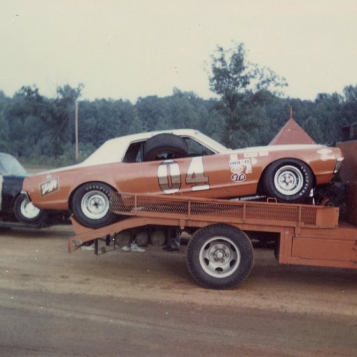 Concord Speedway C B Gwyn 1970s-2.jpg