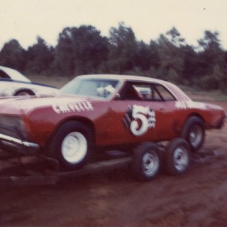 Concord Speedway Ervin Carpenter 1970s-14.jpg