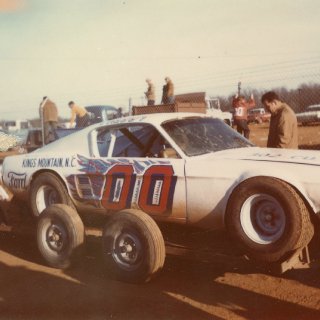 Concord Speedway Freddy Smith 1970s-9.jpg